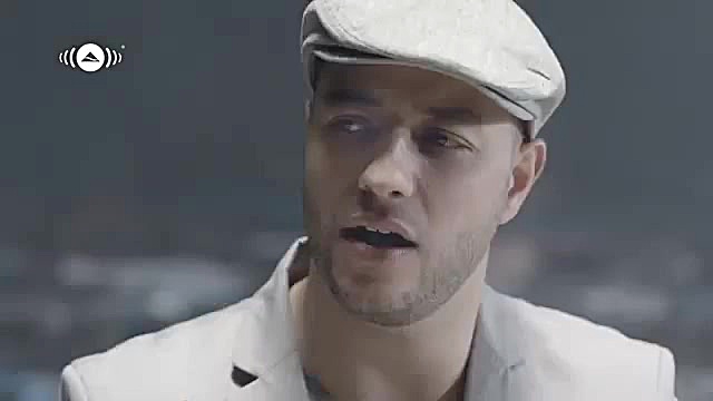Maher Zain  Love Will Prevail...