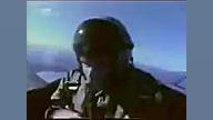 F15e با جرمی کلارکسون