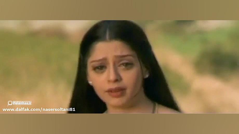 فیلم هندی ( مجرد )