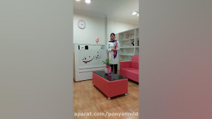 مرکز مشاوره و مامایی