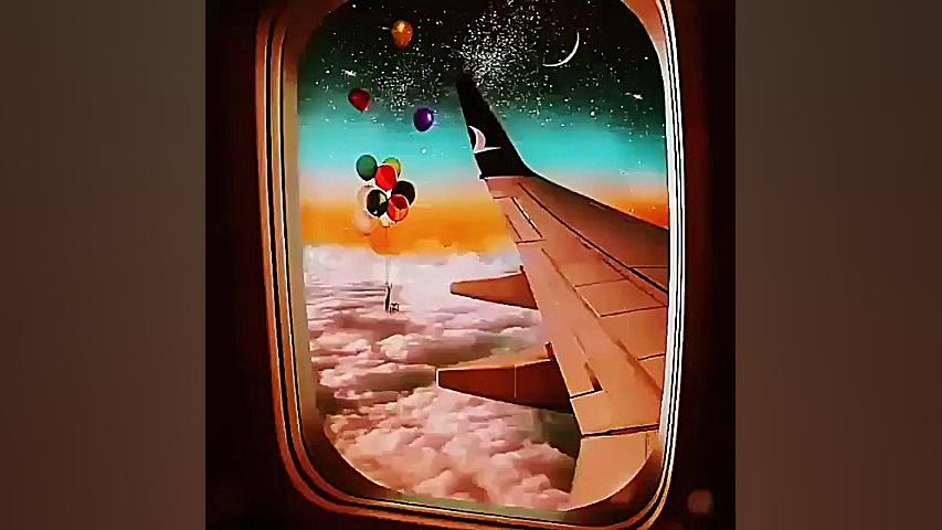 کلیپی بسیار زیبا دلتو بسپار به...