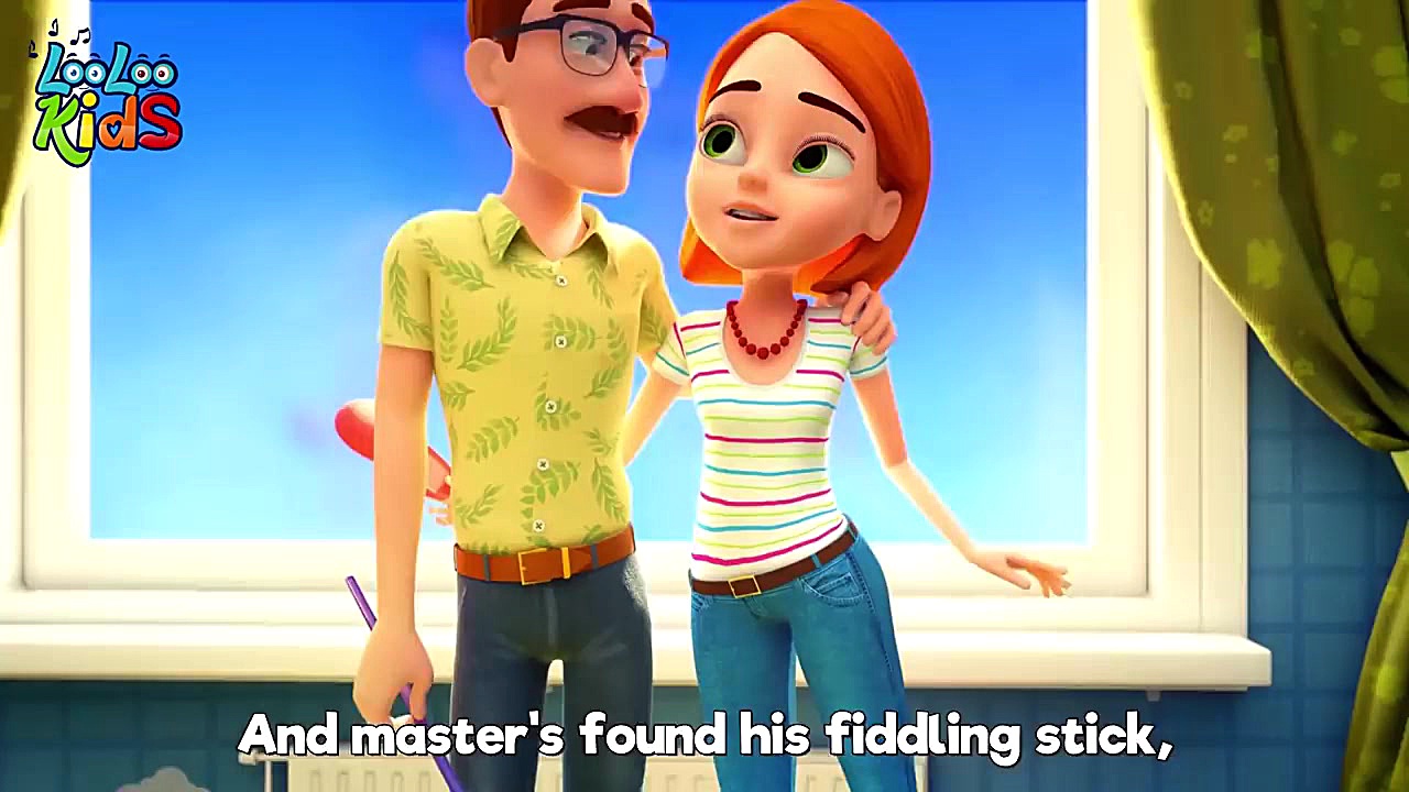 آموزش زبان انگلیسی برای کودکان...