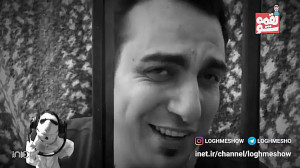 دانلود لقمه شو ،فیلم دشنه بهرو...