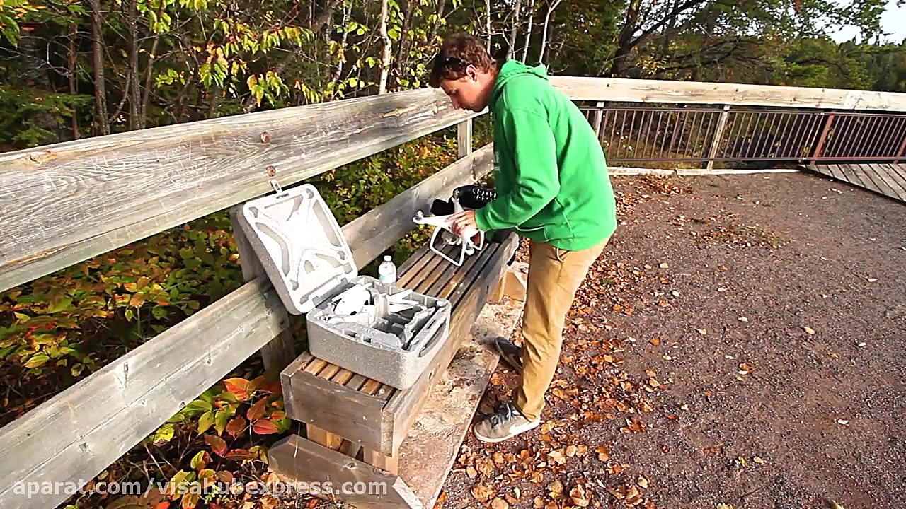 ایالت انتاریو کانادا