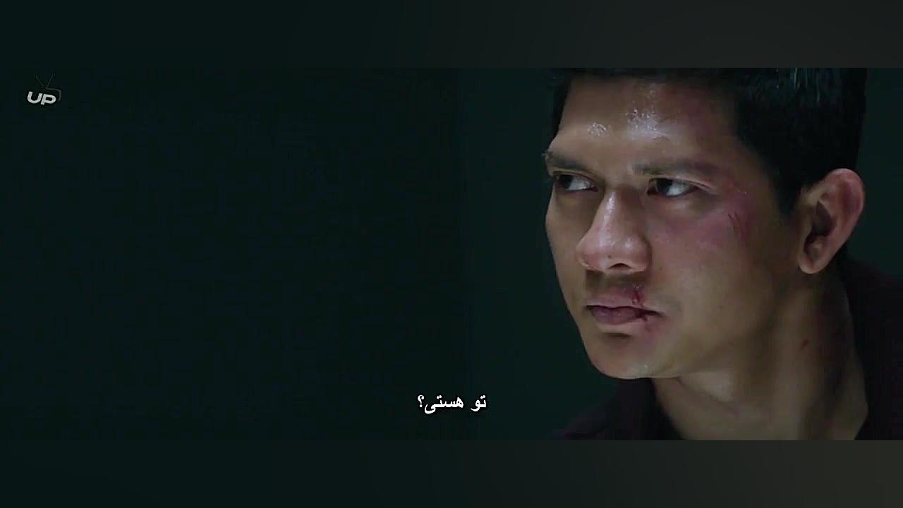 فیلم سینمایی 22 مایل Mile 22 2...