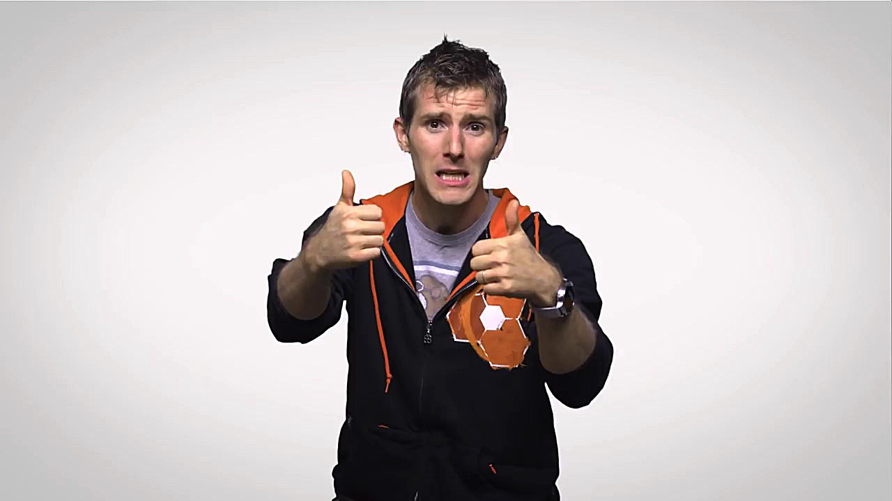 کدام پاور بانک را بخریم