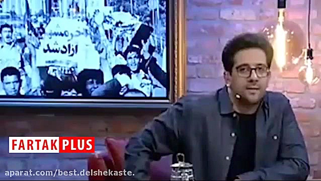 لقب برازنده‌ای که مجری اختیاری...