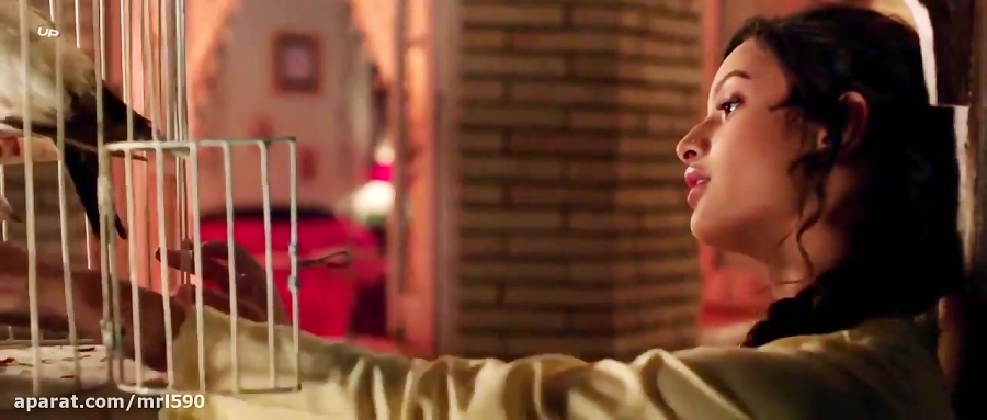 فیلم هندی Laila Majnu 2018 لیل...