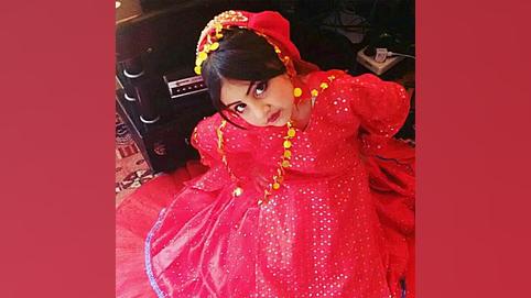 آهنگ لری از باقر عیوضی