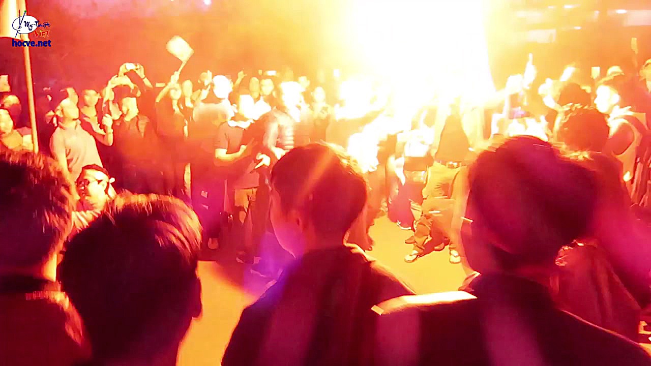 آموزش نقاشیAe Mỹ Thuật Việt cổ...