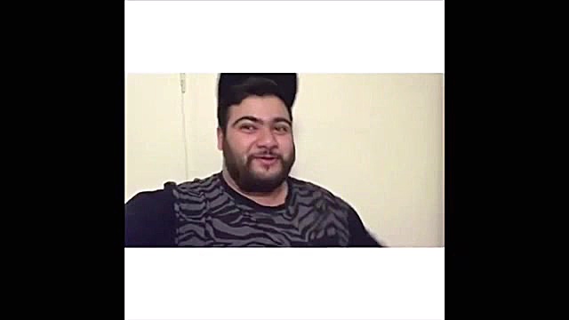 ویدئو های خنده دار شیخ حسین شم...