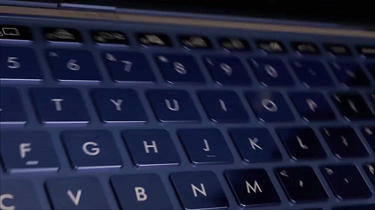 لپ تاپ های ZenBook 13 14 15  ر...