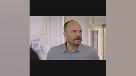 فضیلت خانم (یاسمین ماست دوست د...