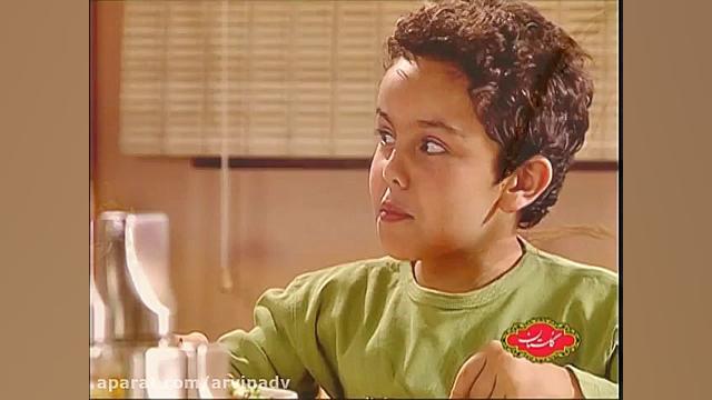 رپورتاژ آگهی شرکت گلستان || تل...