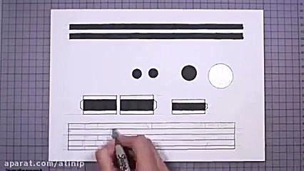 گوشی پزشکی چطور اختراع شد؟