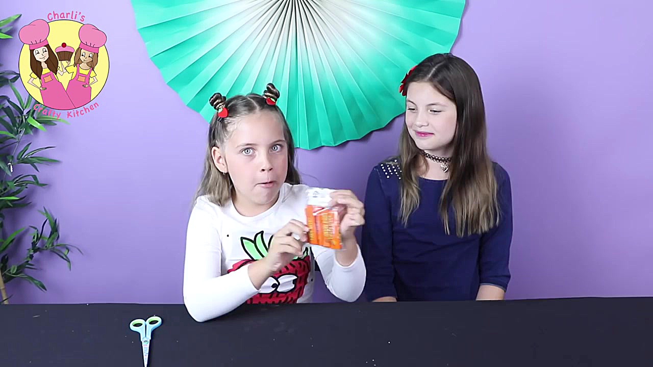 چالش طعم ها و مزه ها  قسمت یاز...