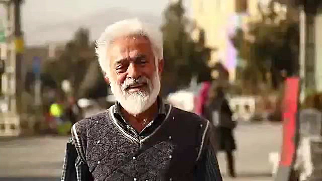 شهر جدید پردیس، بهشتی در سایه‌...