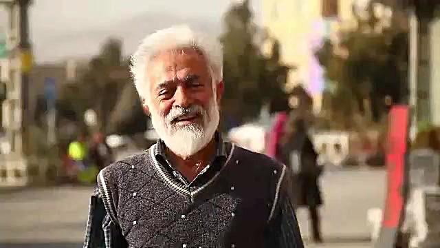 شهر جدید پردیس، بهشتی در سایه&...