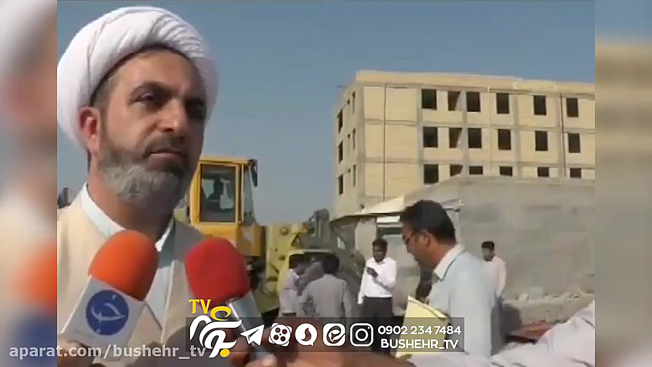 برخورد دادستان با دره خواری در...