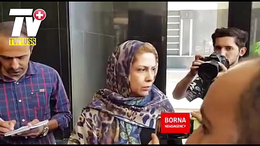 اولین جزئیات از ماجرای قتل مرم...