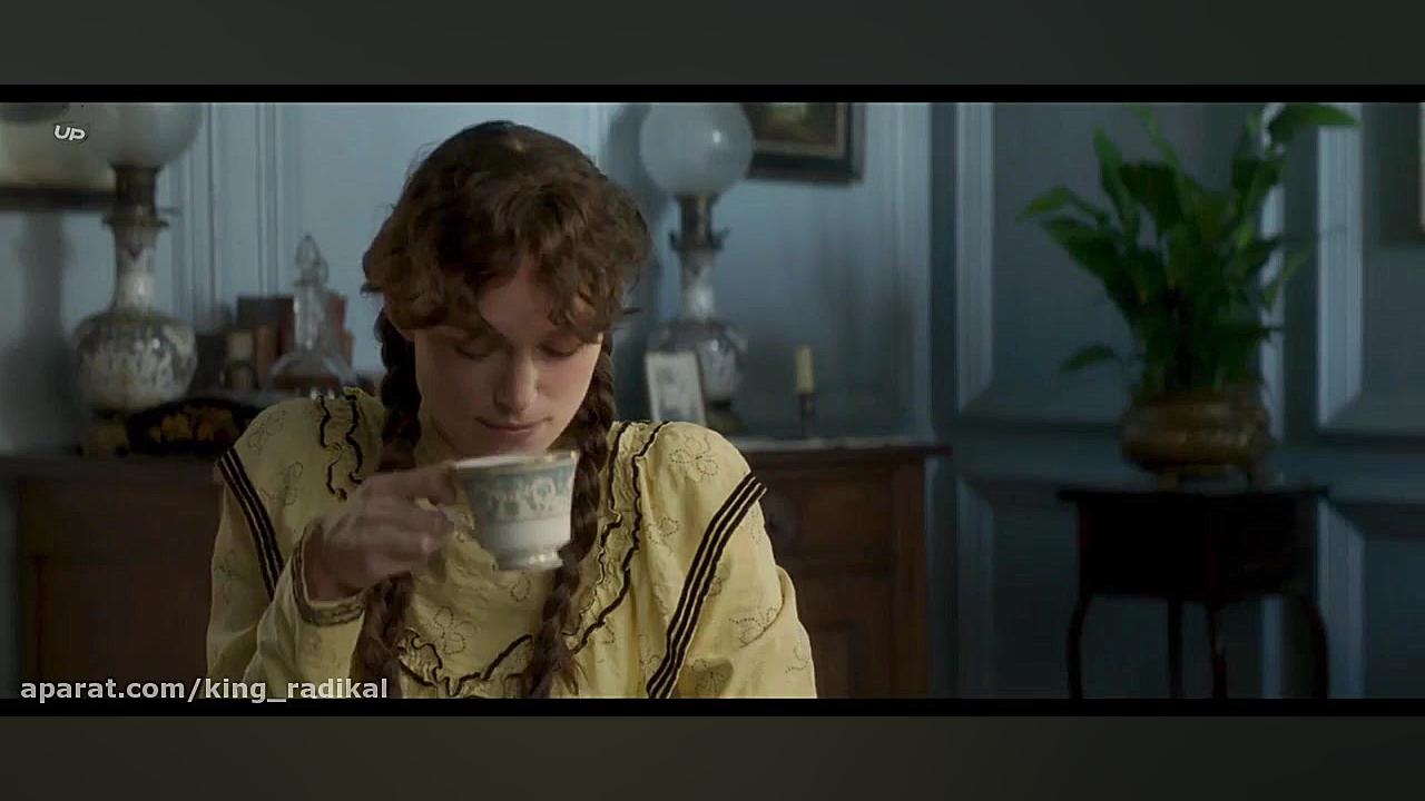 فیلم سینمایی