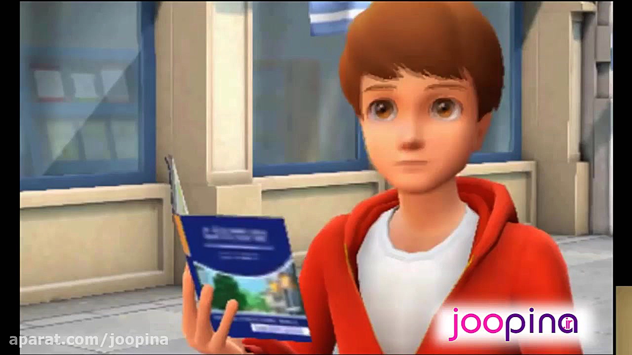 پیکاچو در پوکمون  معرفی پیکاچو...