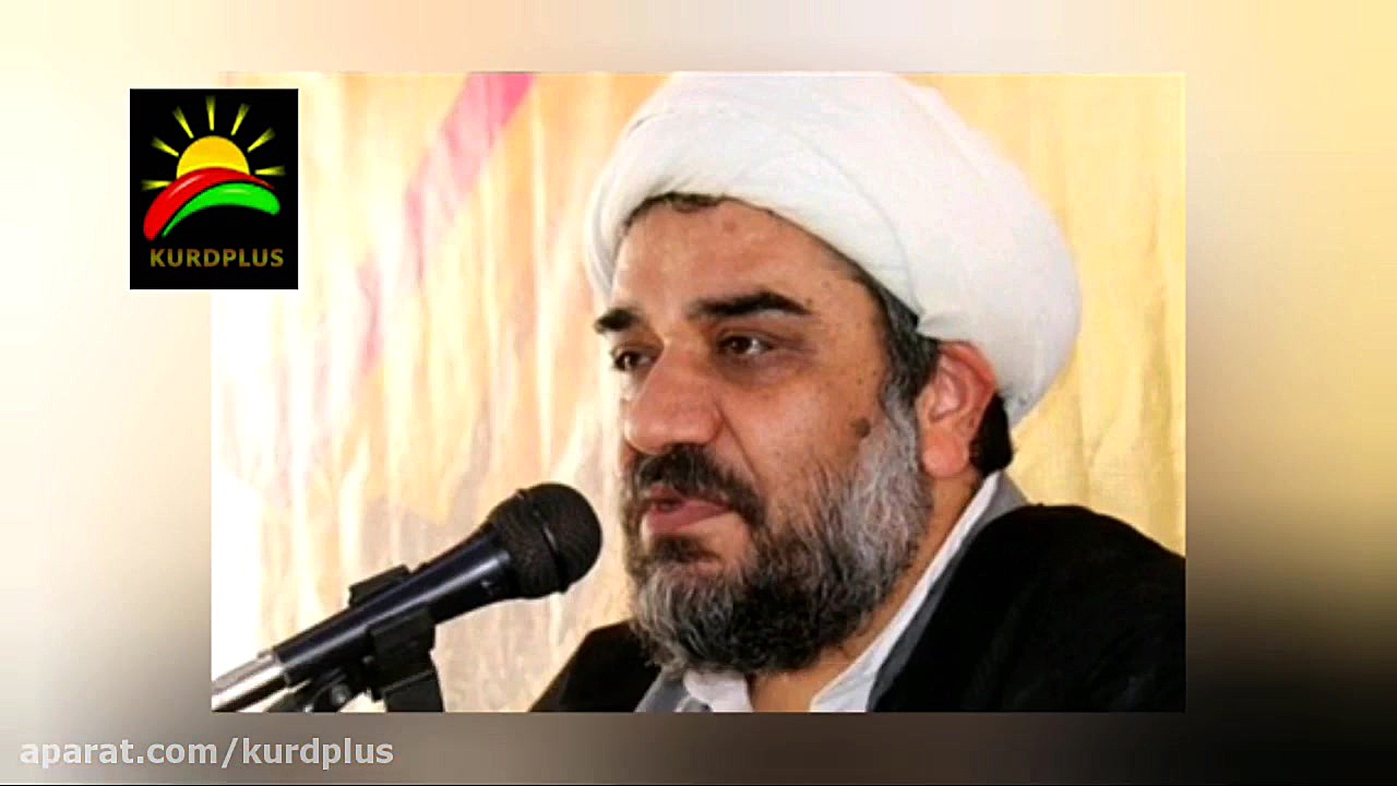 امام جمعه کازرون کشته شد