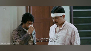 فیلم هندی Rang De Basanti 2006...