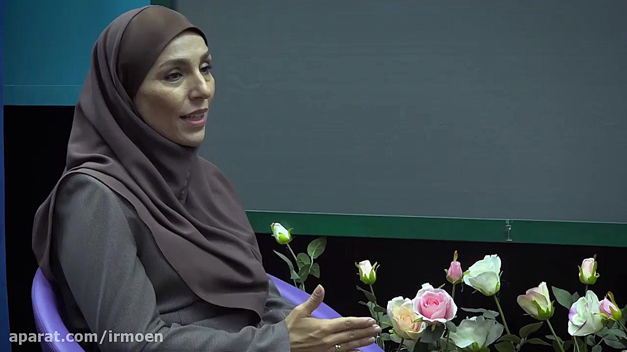 اضطراب ناشی از امتحان و راهكار...