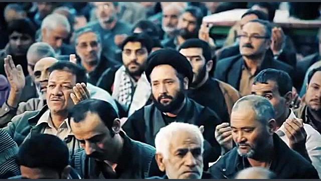 تمنای تو tamanaye to