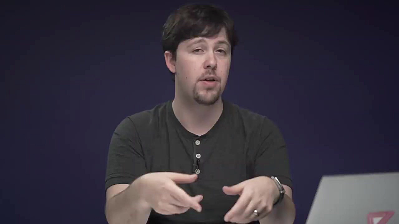 لپتاپ گیمینگ بسیار خاص اینتل