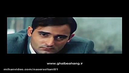 فیلم هندی ( دیوانگی )