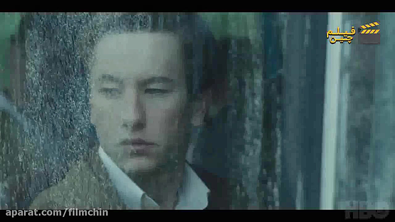 تیزر سریال چرنوبیل