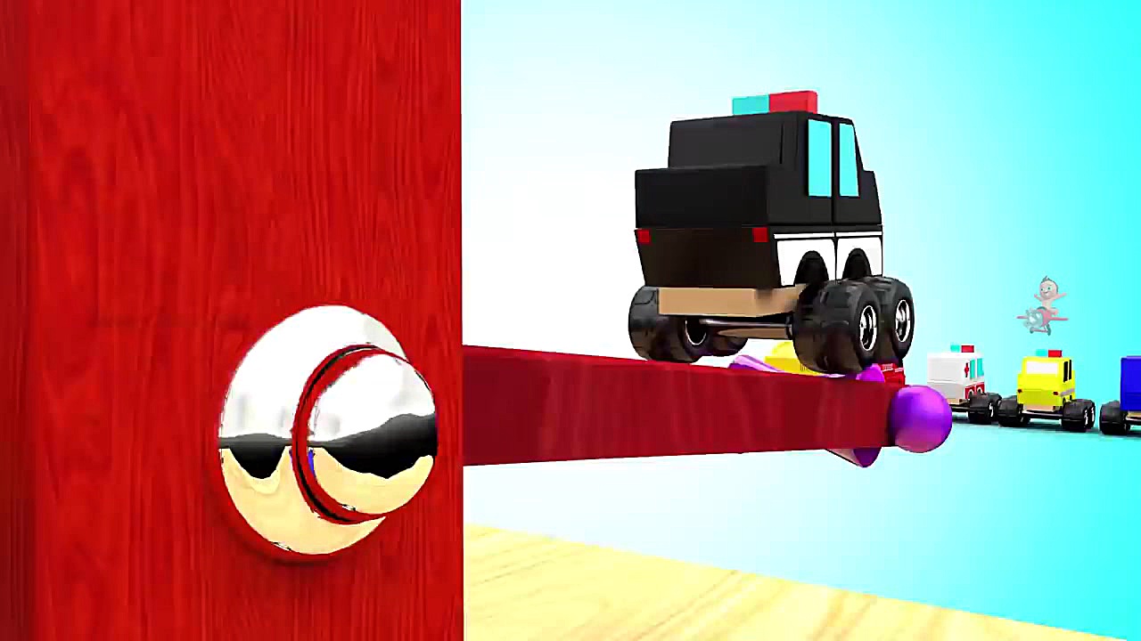 Little Baby Girl Fun Play Lear...