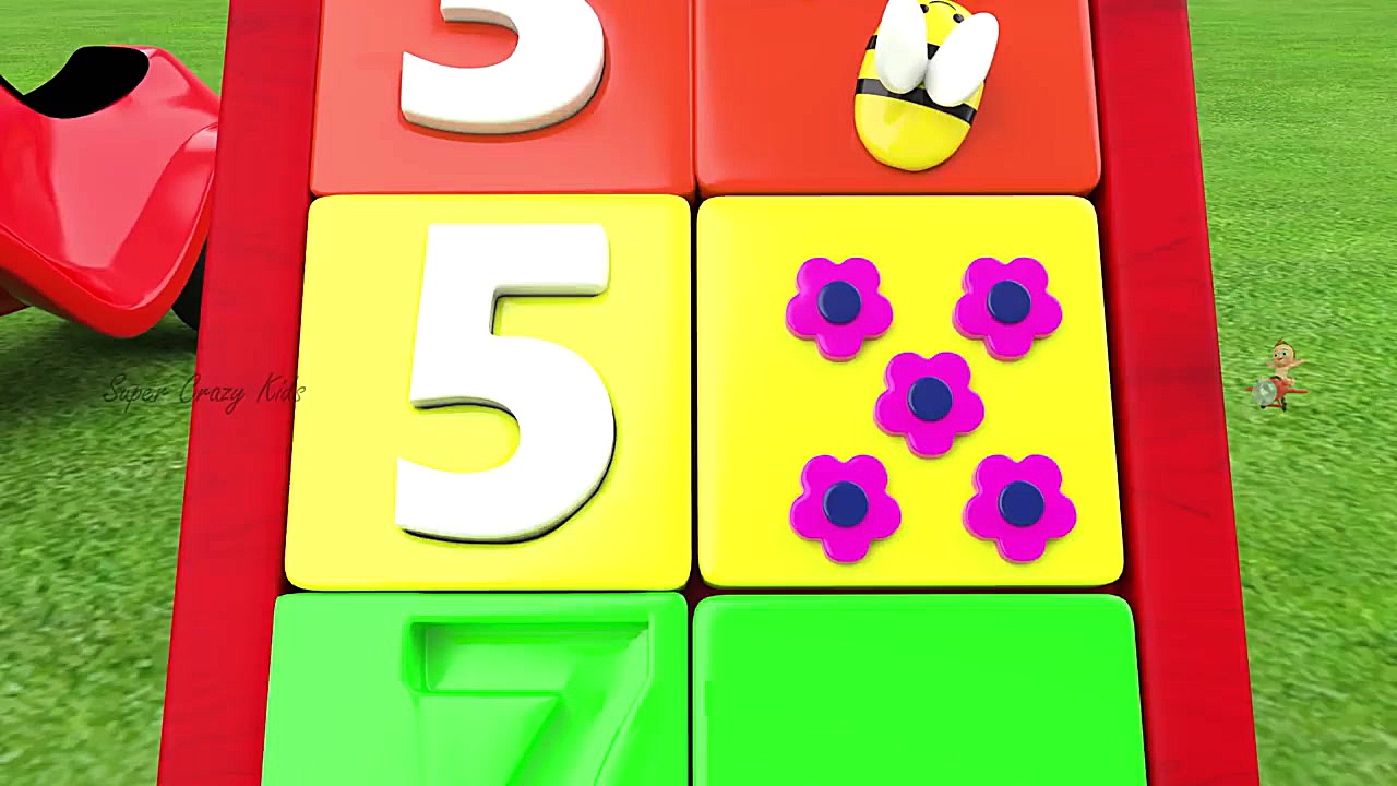 Little Babies Fun Play Toys  K...