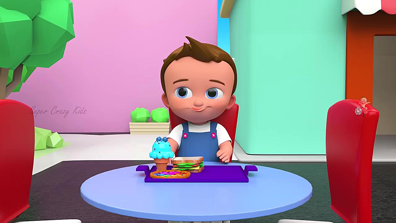 Kids Children Little Baby Girl...