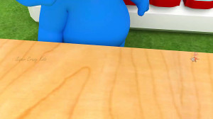 Little Babies Fun Play Assembl...