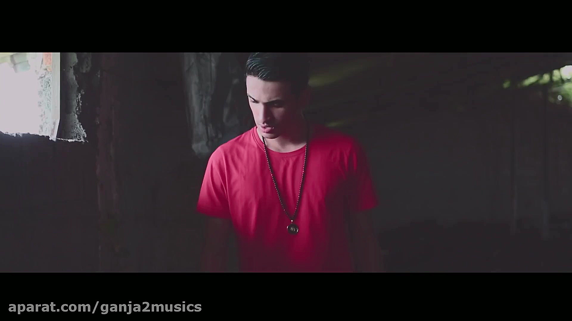 نیما نورانی  یادت نیست | Nima...