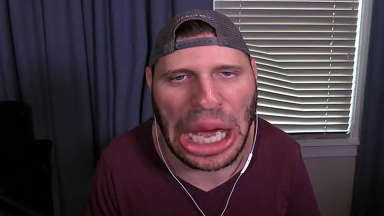 RANKED SUPPLY DRONE ONLY Chall...