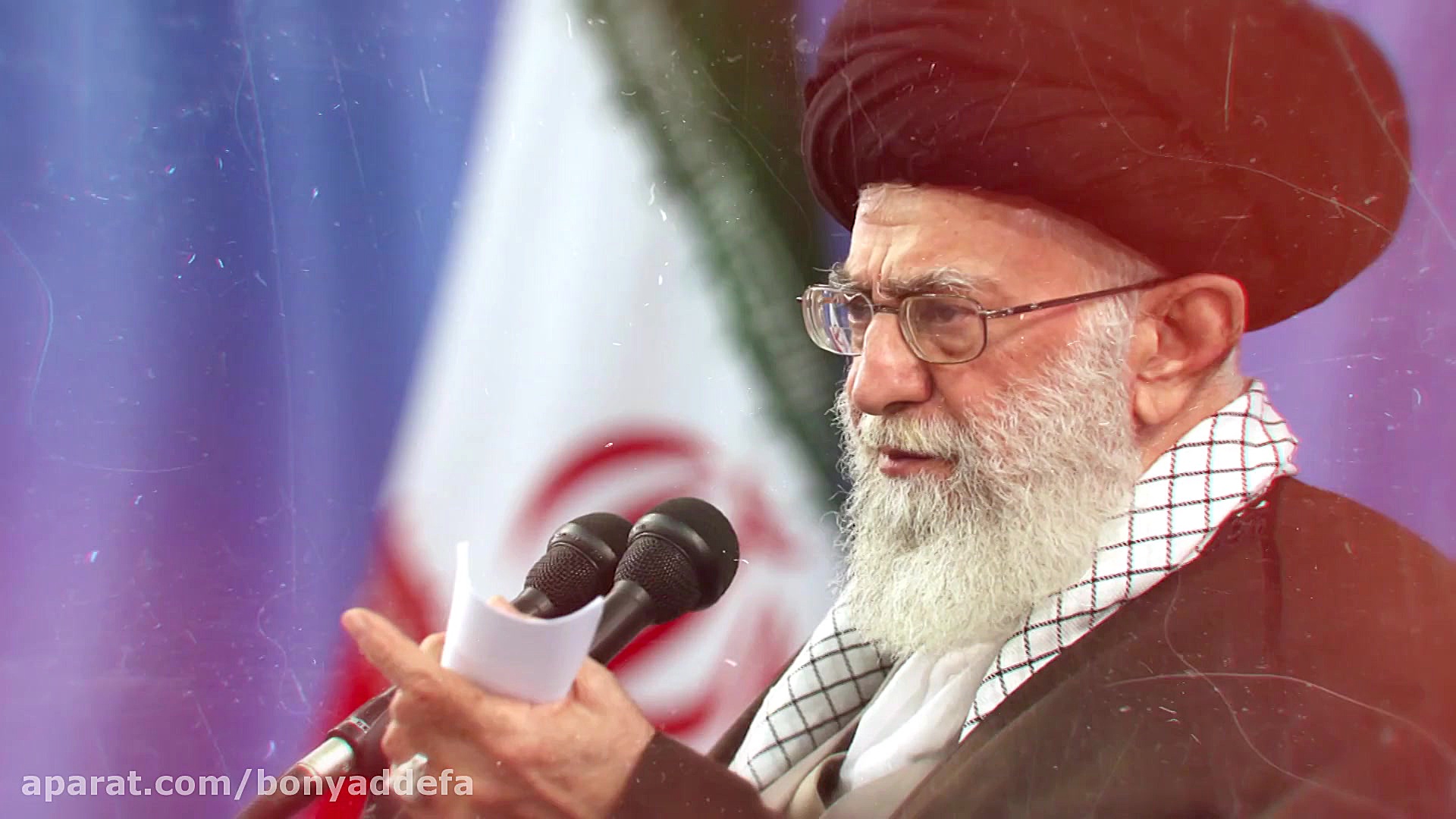 اولین دوره آموزش الکترونیکی فر...