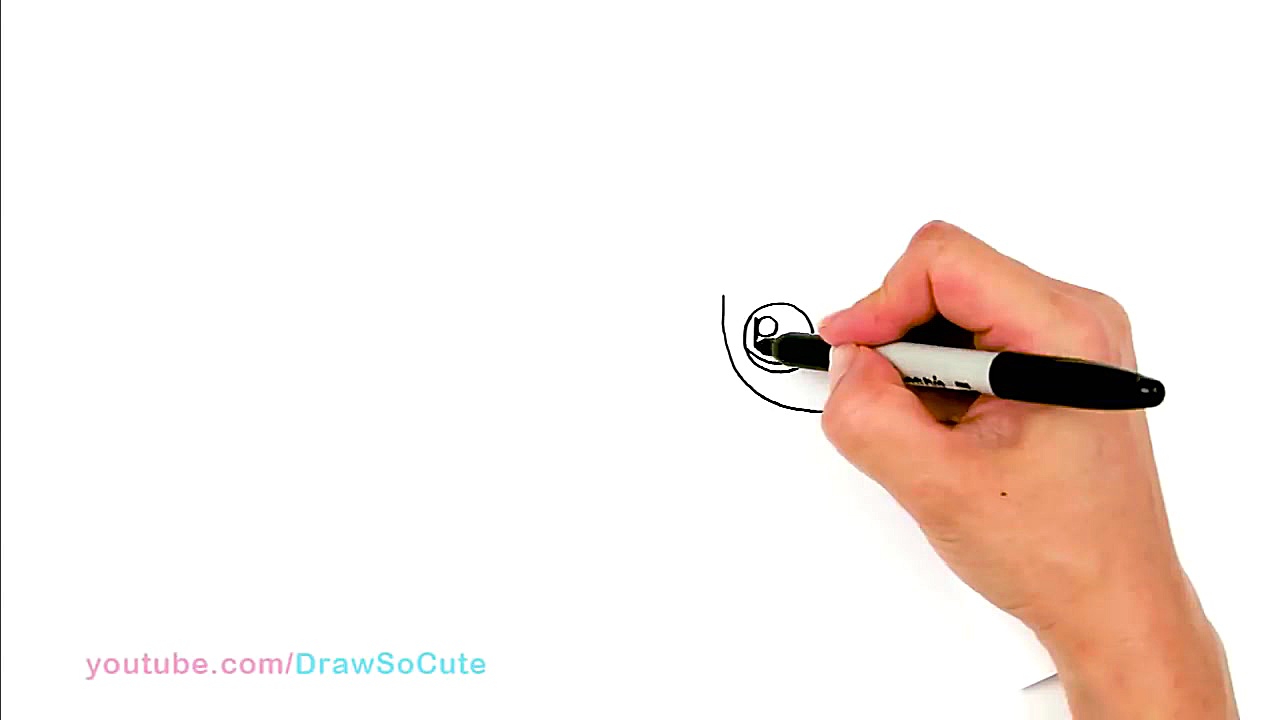 How to Draw a LOL Surprise Dol...