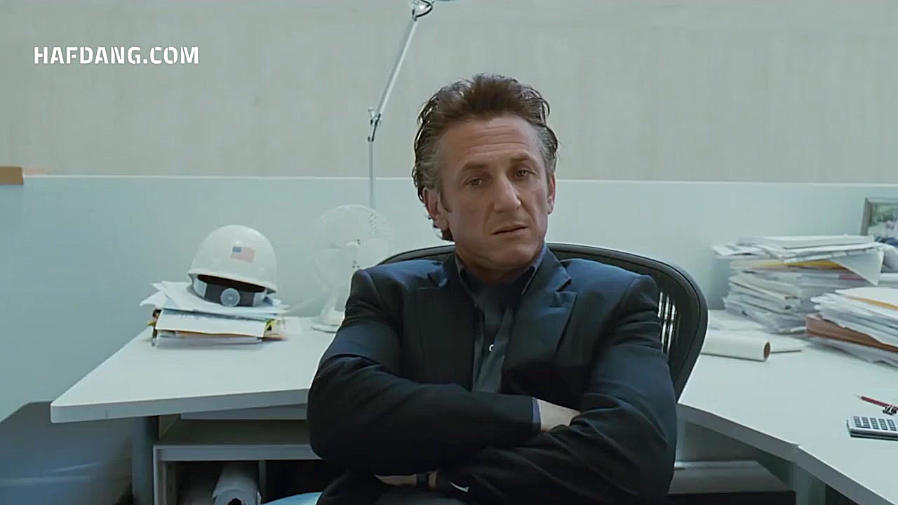 ۱۰ فیلم برتر دههٔ دوم قرن به ا...