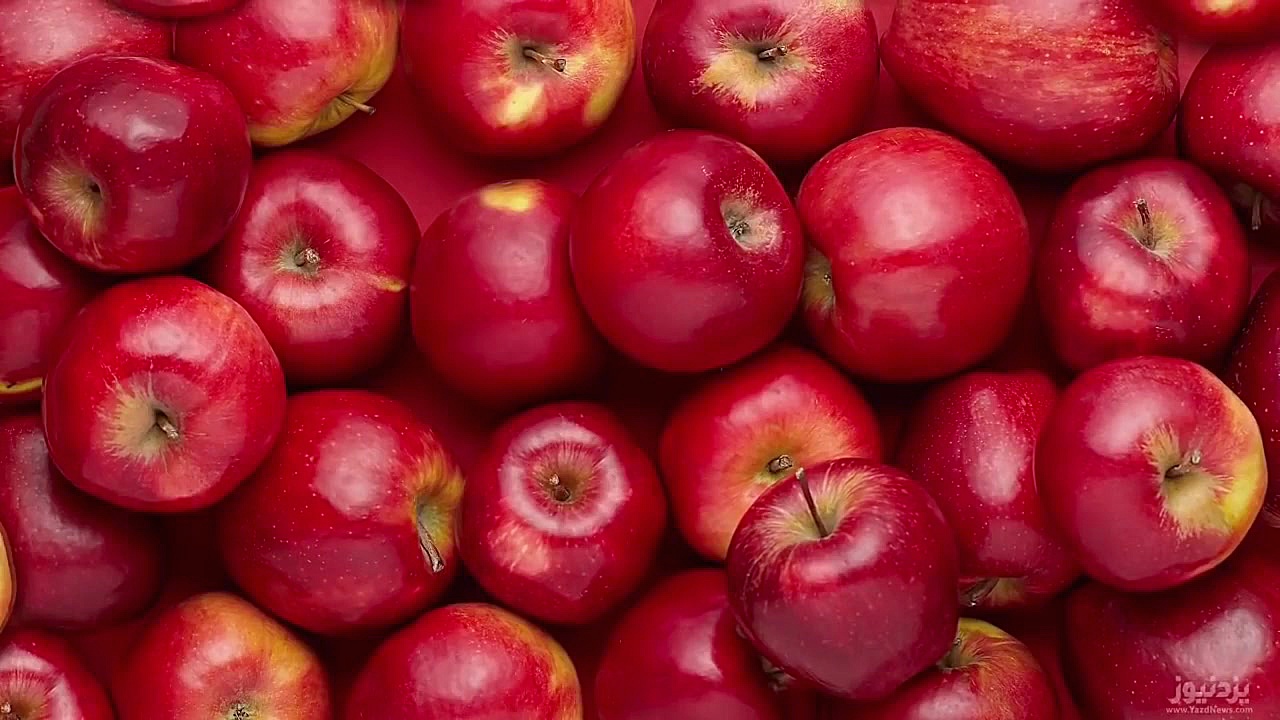 مواد غذایی ضد سرطان