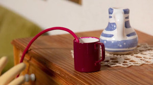 کارتون پت و مت قسمت 37