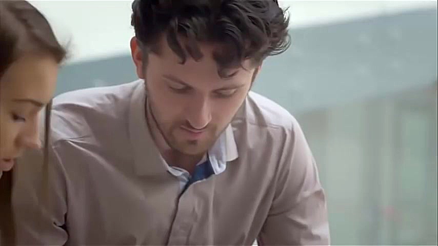 چگونه با موفقیت به هدف مان برس...