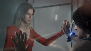 تریلر جدید Death Stranding