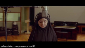 فیلم هندی (سوپر استار مخفی )