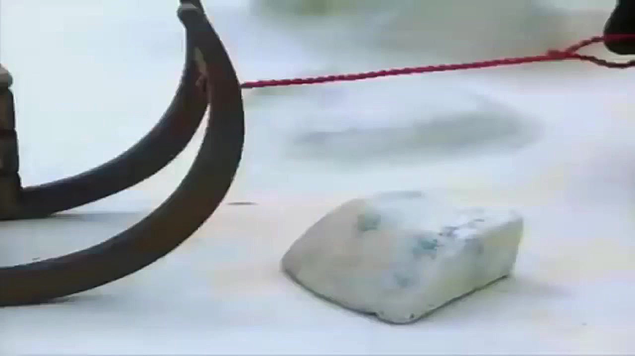 کارتون پینگو قسمت 2