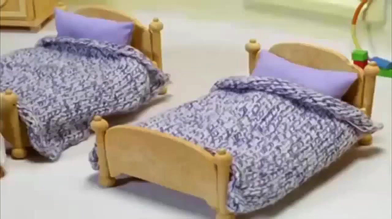 کارتون پینگو قسمت 6