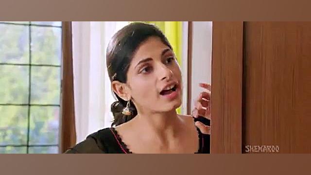 فیلم هندی (عروس هامپتی &zwnj;ش...